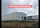 images/Akra Hallenreinigung_2447760931391929956_o.jpg